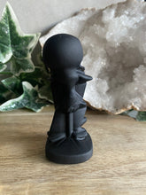 Load image into Gallery viewer, Characters | Jack & Sally