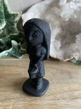 Load image into Gallery viewer, Characters | Jack & Sally