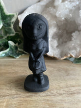 Load image into Gallery viewer, Characters | Jack & Sally