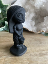 Load image into Gallery viewer, Characters | Jack & Sally