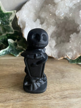 Load image into Gallery viewer, Characters | Jack & Sally