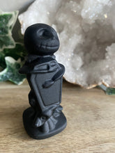 Load image into Gallery viewer, Characters | Jack & Sally
