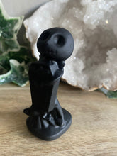 Load image into Gallery viewer, Characters | Jack & Sally