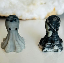 Load image into Gallery viewer, Octopus | Small