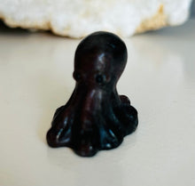 Load image into Gallery viewer, Octopus | Small