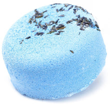 Load image into Gallery viewer, Bath Cakes