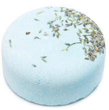 Load image into Gallery viewer, Bath Cakes