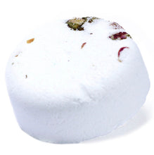 Load image into Gallery viewer, Bath Cakes