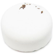 Load image into Gallery viewer, Bath Cakes