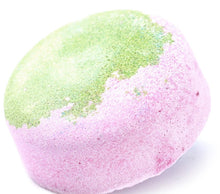 Load image into Gallery viewer, Bath Cakes
