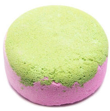 Load image into Gallery viewer, Bath Cakes