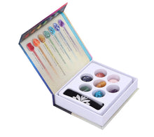 Load image into Gallery viewer, Tumblestones | Chakra Gift Box