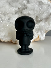 Load image into Gallery viewer, Characters | Jack & Sally