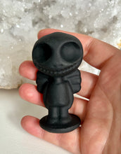 Load image into Gallery viewer, Characters | Jack & Sally