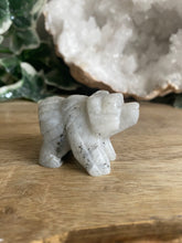 Load image into Gallery viewer, Bears | Small
