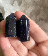 Load image into Gallery viewer, Towers | Little | 3.5cm