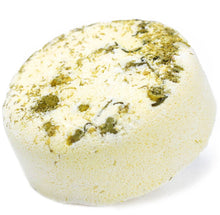 Load image into Gallery viewer, Bath Cakes