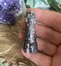Load image into Gallery viewer, Crystal Phallus