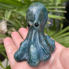 Load image into Gallery viewer, Octopus | 6cm
