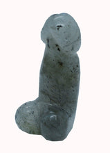 Load image into Gallery viewer, Crystal Phallus | Mini