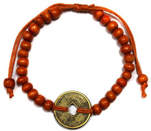 Load image into Gallery viewer, Bracelets | Lucky Feng Shui
