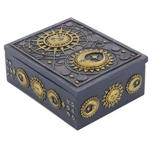 Load image into Gallery viewer, Box | Sun & Moon Storage