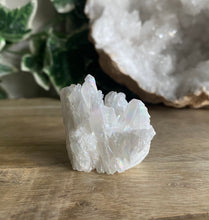 Load image into Gallery viewer, Clusters | Angel Aura Quartz | 38g