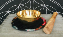 Load image into Gallery viewer, Singing Bowl | Small