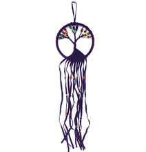 Load image into Gallery viewer, Dreamcatcher | Tree of Life