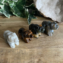 Load image into Gallery viewer, Bears | Small