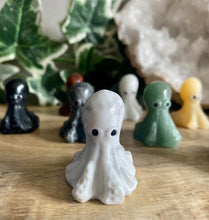 Load image into Gallery viewer, Octopus | Small