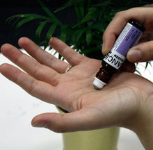 Load image into Gallery viewer, Essential Oils | Roll on Blends