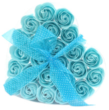 Load image into Gallery viewer, Soap Roses | Box of 24