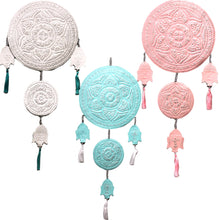 Load image into Gallery viewer, Hanging Decoration | Buddhas