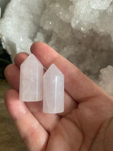 Load image into Gallery viewer, Towers | Little | 3.5cm