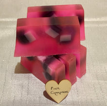 Load image into Gallery viewer, Soap | Slices of Delight