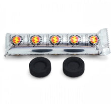 Load image into Gallery viewer, EXCELSIOR CHARCOAL TABLETS