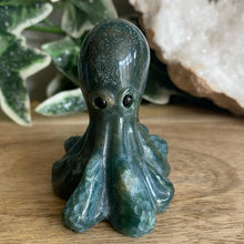 Load image into Gallery viewer, Octopus | 6cm