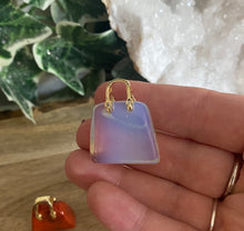 Load image into Gallery viewer, Crystal Handbags