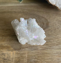 Load image into Gallery viewer, Clusters | Angel Aura Quartz | 38g