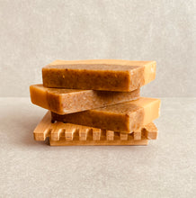 Load image into Gallery viewer, Soap | Slices of Delight