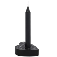 Load image into Gallery viewer, Spell Candle Holders