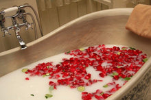 Load image into Gallery viewer, Flower Soaps | 9 Lavender Roses