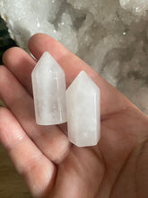 Load image into Gallery viewer, Towers | Little | 3.5cm