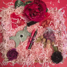 Load and play video in Gallery viewer, Witchy Love Set