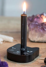 Load image into Gallery viewer, Spell Candle Holders