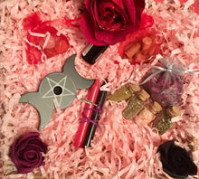 Load image into Gallery viewer, Witchy Love Set