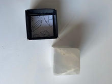 Load image into Gallery viewer, Selenite | TV Rock
