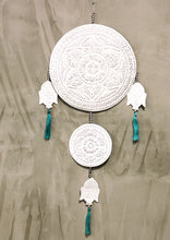 Load image into Gallery viewer, Hanging Decoration | Buddhas