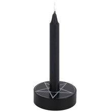 Load image into Gallery viewer, Spell Candle Holders